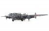 Airfix 11005 Avro Shackleton AEW.2 (1:72)